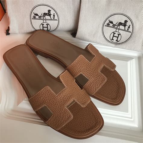 hermes shoes near me|hermes slippers original price.